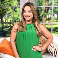 Adamari López hizo una revelación en plena cuarentena: "Yo no sé si están como yo..."