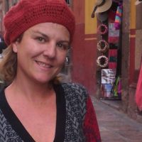 Isabel Mazarro niega participación en el secuestro de una francesa en San Miguel de Allende