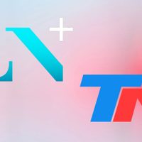 Cambios en los canales de noticias: qué pasará con TN y LN+