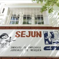 SEJUN anunció medidas de fuerzas para este jueves