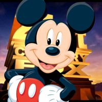 Disney cambió el nombre de los estudios de Fox ¿cómo se llamará ahora?