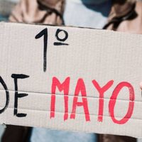 1° de Mayo en Neuquén: los principales referentes saludaron a los trabajadores en su día