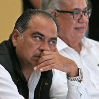 Guerrero: 719 asesinatos en 100 días de gobierno de Héctor Astudillo