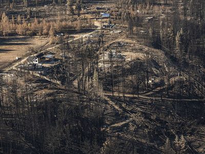 Lanzan la campaña “1.000 garrafas solidarias” para la Patagonia
