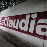 El Tribunal Electoral rechaza multa del INE a Morena por 21.9 millones de pesos