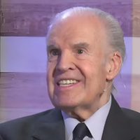 Murió Julio Ricardo a los 87 años, histórico periodista deportivo argentino