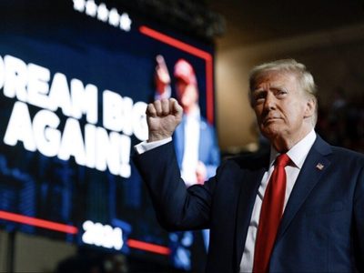 Deportaciones masivas de Trump: así impactarían en la economía