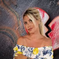Wanda Nara preocupó a sus fanáticos con una alarmante publicación