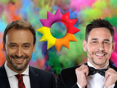 Se encienden las alarmas: El Trece puso en duda el estreno de Lussich y Pallares