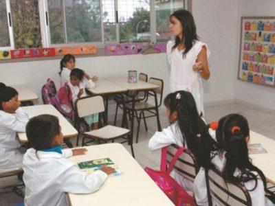 Neuquén es una de las provincias que mejor paga a sus docentes: en qué lugar se ubica