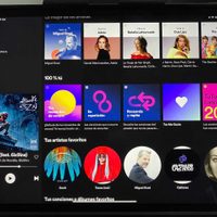 Spotify aumenta sus tarifas por cobro de IVA