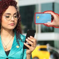 Qué pasos seguir si haces una transferencia bancaria equivocada