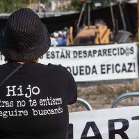 Tetelcingo, cuatro días de incertidumbre