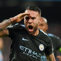 Nicolás Otamendi: el hombre clave para un tremendo intercambio del Manchester City