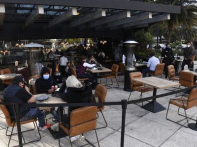 Entra en vigor hoy la Ley de Alimentación Adecuada; prevé clausura y estas millonarias multas