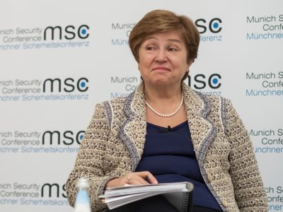 Los senadores del Kirchnerismo lanzaron una jugada advertencia al FMI