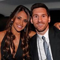 ¡No le gustó a Messi! El rumor más grande de Antonela Roccuzzo que puede cambiarlo todo. ¿Adiós?