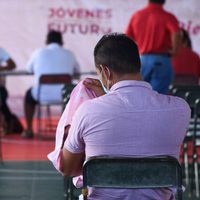 Se abre el registro para Jóvenes Construyendo el Futuro: estos son los requisitos