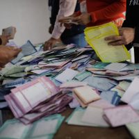 Recursos públicos bajo la lupa ante el arranque del proceso electoral 2026