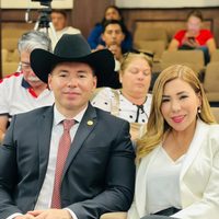 “Tony” Flores “el amigo del pueblo” que posee un Lamborghini y contratos millonarios con la CFE
