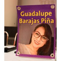 Absuelven a imputados por la desaparición de la maestra Lupita Barajas en Salvatierra