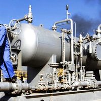 Aseguran que el Plan Gas.Ar ayudó a aumentar la producción
