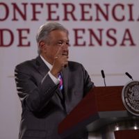 Mucho evasor fiscal utiliza la Prodecon para no pagar los impuestos: AMLO