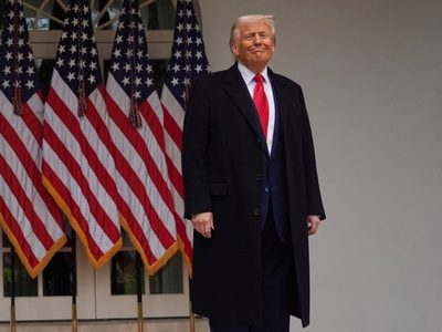 Gobierno de Trump busca recortar 100 millones de dólares en contratos federales con Harvard