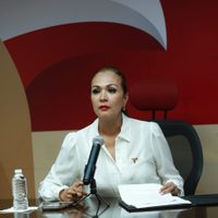 Vivirá Tamaulipas fiesta de arte y cultura; anuncian Festival Internacional de la Costa del Seno Mexicano
