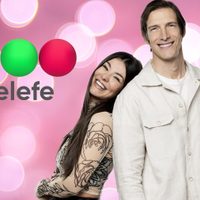 Confirmado: Telefe toma una importante decisión con "Escape Perfecto"