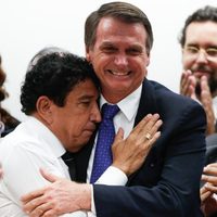 Templos, diezmos y TV: La explosión evangélica en Brasil