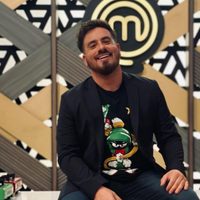 Un lujo para pocos: la nueva e imponente adquisición de Fede Bal que demuestra su fanatismo absoluto