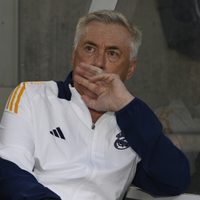 Ancelotti no quería que se vaya: la figura que abandonó al Real Madrid por los petrodólares de Qatar