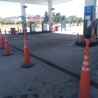 Zapala sin combustible: preocupante situación que afecta a toda la comunidad