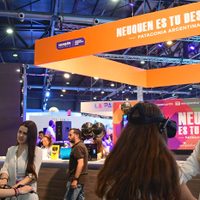 Invitan a participar de la Feria Internacional de Turismo que se realizará en octubre