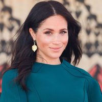 ¿Estará feliz con eso? Meghan Markle trabajaría pronto para Netflix y este sería su escaso salario