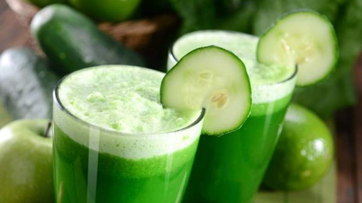 Jugo. Fuente: (X)