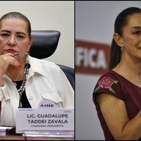 Televisa Univisión pone sus barbas a remojar y se adelanta al INE