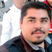 Piden justicia para el fotoperiodista Edgar Daniel Esqueda