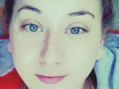 Realizaron pericias caligráficas a seis jurados por las amenazas en el juicio de Agostina
