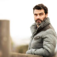 La realidad de Hernán Drago: una única razón que le impidió irse