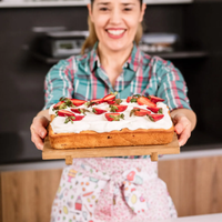 Fácil y barato: el postre ideal que tenés que preparar este 31 de diciembre para comer lo más delicioso