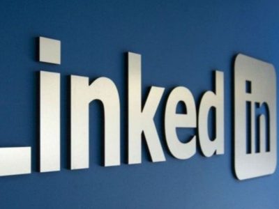 LinkedIn revela las 25 mejores empresas para trabajar en México