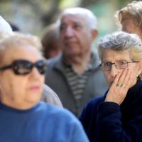 La especialista previsional, Mirta Tundis, rompió el silencio: el cambio "es injusto pero necesario"