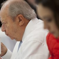 Trabajadores petroleros presentan nueva denuncia contra Romero Deschamps