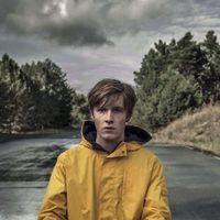No la vimos venir: La confesión de los creadores de "Dark" a días de la tercera temporada