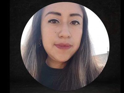 A un año del feminicidio de Rosaura, el proceso estancado por amparos y diferimientos