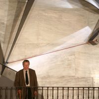 La partida de Felguérez: pesar en la cultura