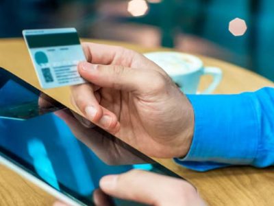 Cuál es la billetera virtual que más paga en febrero 2026