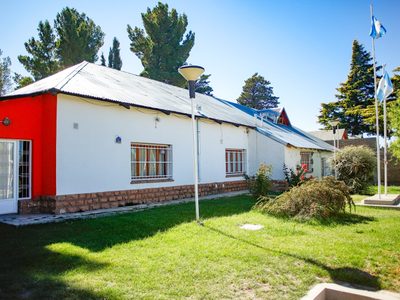 Proponen crear una Casa de Adolescencias y Juventudes en Zapala